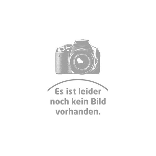 Audi 2018 a5 - audi, a3