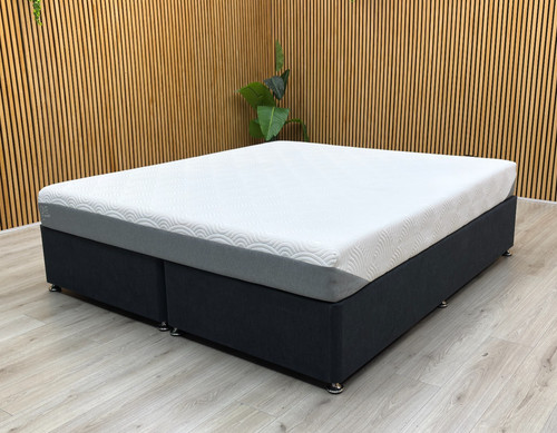 Furniture village tempur - furniture,