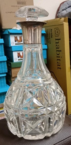 1927 mappin and - and, webb