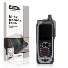 Screen Protector for Icom