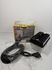 Earlex Vap 75 Steam Wallpaper