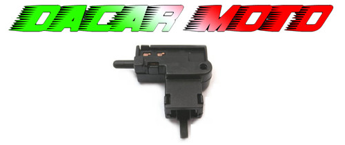 Clutch switch yamaha - clutch,