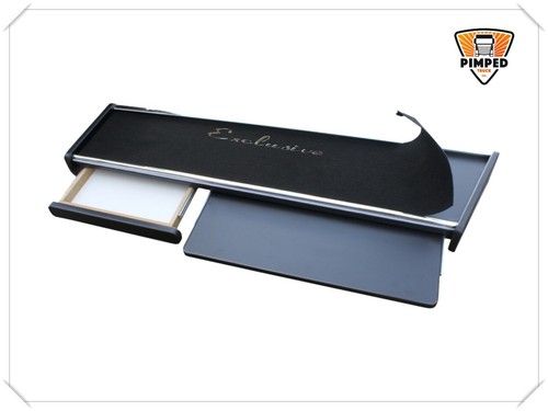 Truck tables for - tables, tgx