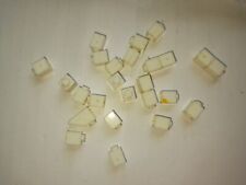 VINTAGE AIRFIX BETTA BILDA  1960's  single stud bricks