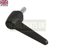 JCB PARTS   -   STEERING WHEEL
