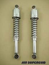 HONDA CB100 CL100 CL100S