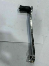 Yamaha RD250 RD350 R5B XS500B