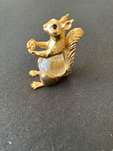 Chinacraft london 18k plt - chinacraft,