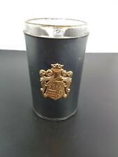 Vintage Beer Mug/Tankard With