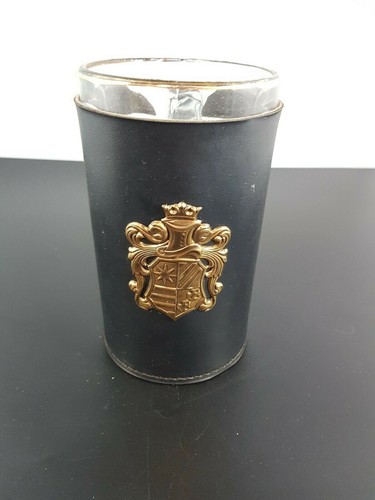 Vintage beer mug tankard - mug/tankard, with