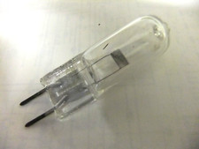 Slide projector bulb for HANIMEX 24v 150W NEW STOCK OSRAM / PHILIPS