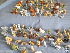 PROMOTIONAL WHIMSIES USA WADE