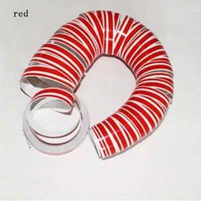 Metres vinyl pin stripe - 9.8,