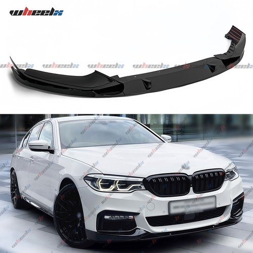 For bmw series g30 g31 - 5,
