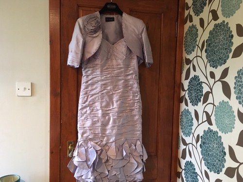 Ian stuart mother the - ian,