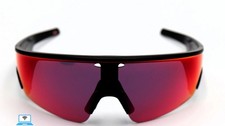 Oakley Meta Vanguard Prizm