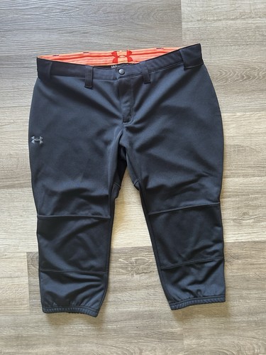 Under armour women fitted - under, women's