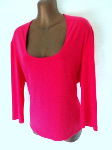 Joseph ribkoff pinky - joseph,