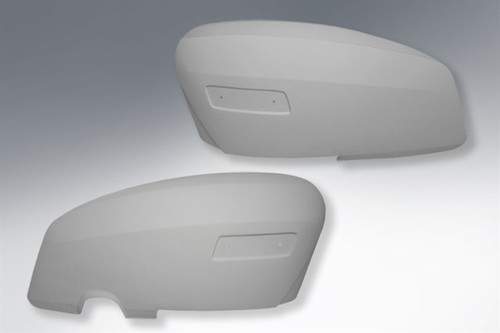 Lambretta side panels dl - panels, gp/dl