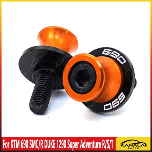 For ktm smc - for, duke
