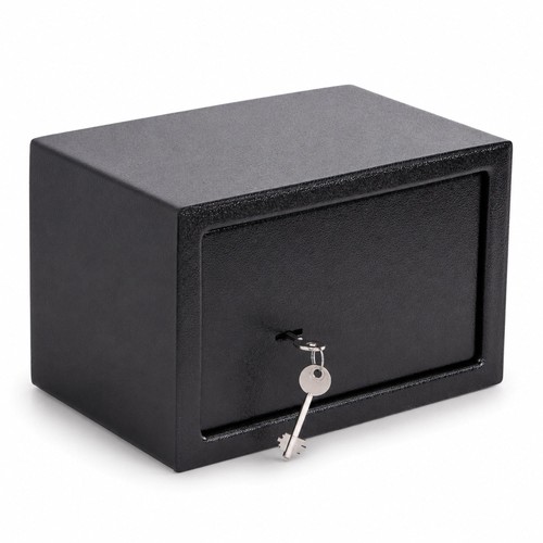 New 10l key - 10l, operated