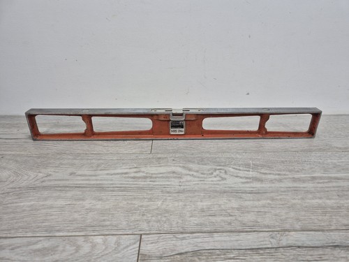 Vintage rabone chesterman - vintage,