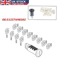 For BMW VARIO Lock Cylinder