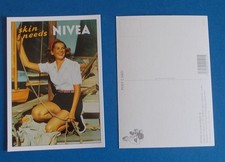 ADVERTISING  -  ROBERT  OPIE