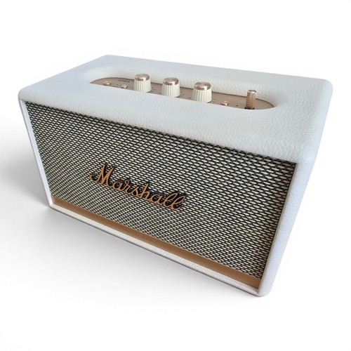 Marshall acton bluetooth - marshall,