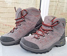 Mens size technica - size, starcross