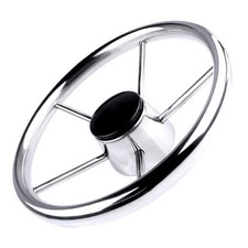 15.5inch Marine Boat Stainless