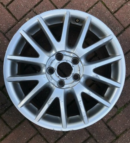 Golf mk5 mk6 - golf,