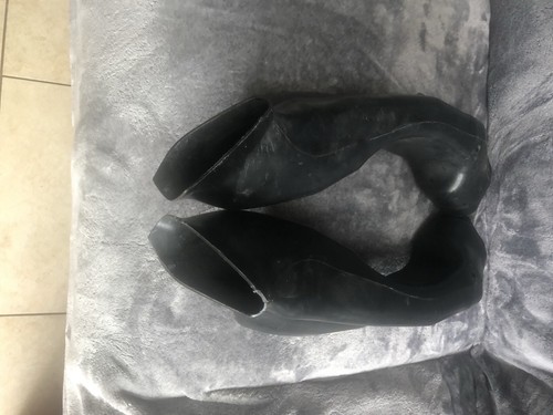 Gsxr 1000 air intakes - 1000,