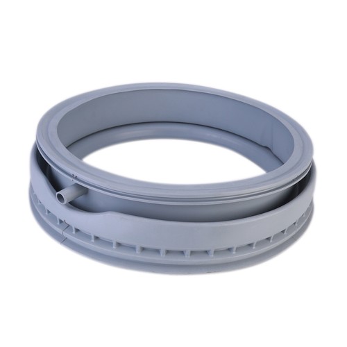 Washing machine rubber door - machine,