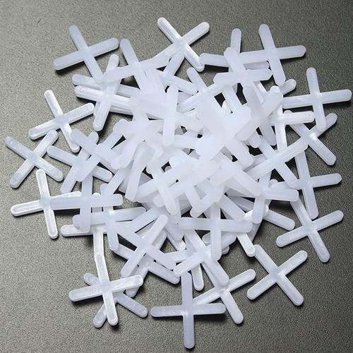 300 pcs tile spacers - 300,