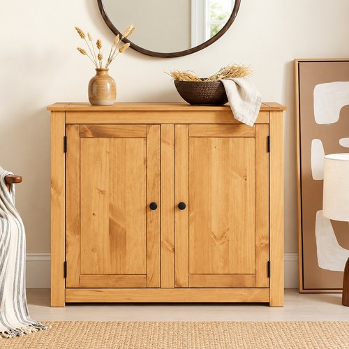 Panama sideboard country house - sideboard,