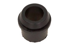 Fits MAXGEAR 70-0044 wire