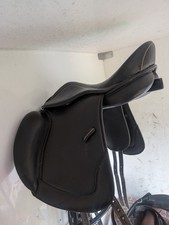 15-16" Easy trek treeless