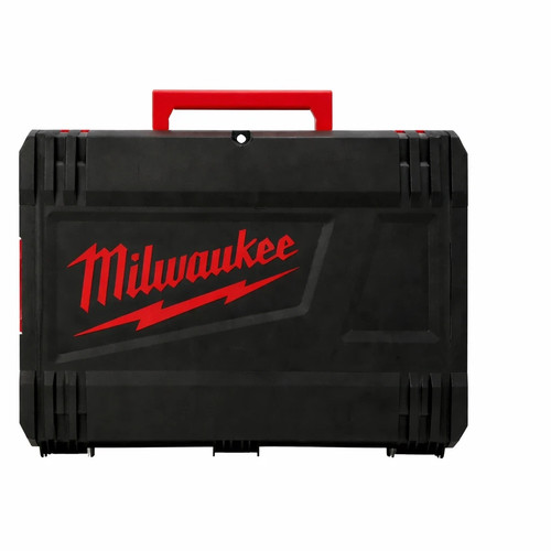 Milwaukee carry storage - carry,