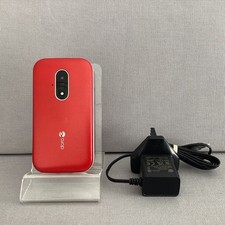 Doro 6820 Mobile Phone -