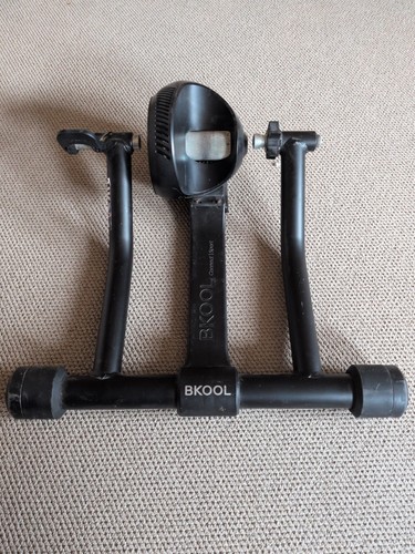 Bkool connect sport turbo - sport,