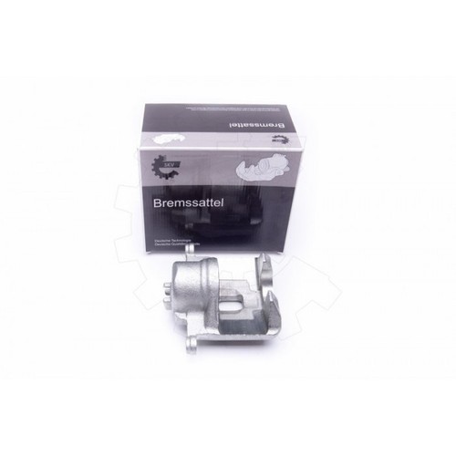 For honda civic viii - viii, type-r