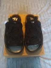 Nike Offline 2.0 Mule Black /