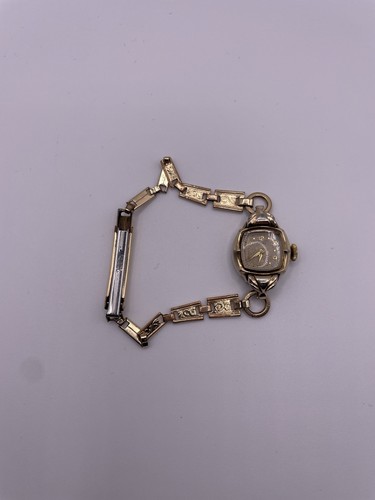 Vintage ladies rotary - ladies,
