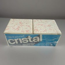 36 H & R Johnson LTD 1970s