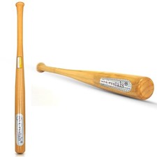 Top Quality Heavy Duty Wooden