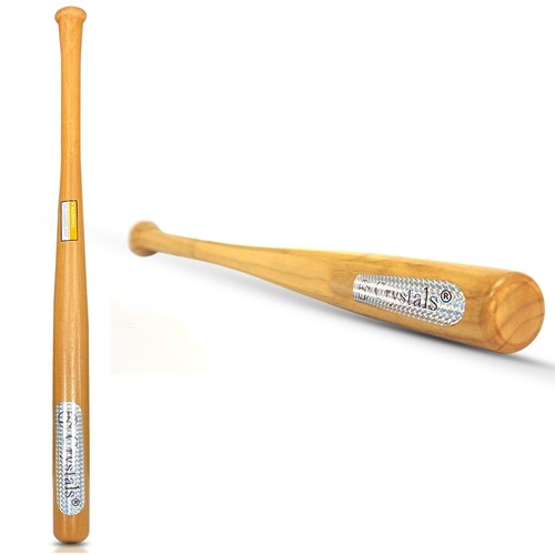 Top quality heavy duty wooden - quality,