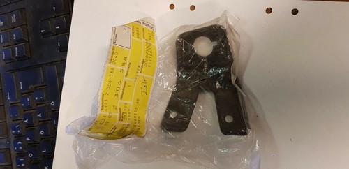 Bmw r1100rt 1994 nos - bmw,
