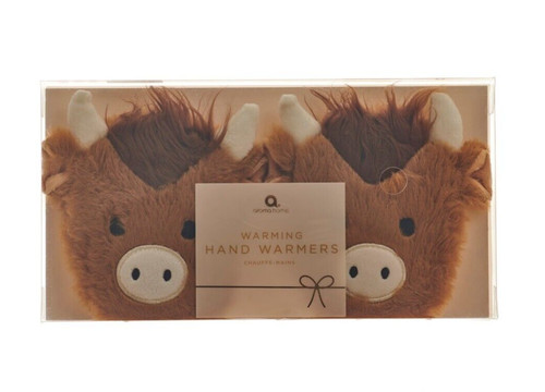 Aroma home highland - aroma,