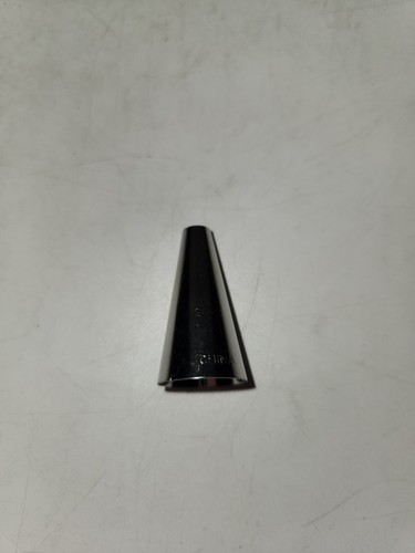 Wilton piping tip nozzle - wilton,